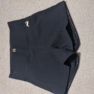 Tracksmith Bell Lap Shorts XS